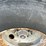 2016-timpte-grain-hopper-(cp0573-unit-t-42)-image-25