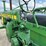 john-deere-720-image-16