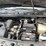 2005-saturn-vue-image-20