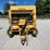 vermeer-505-i-image-2