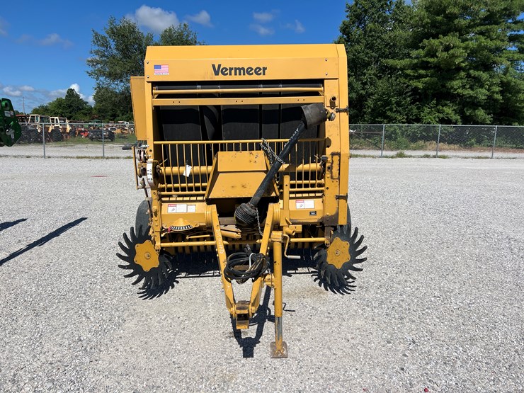 vermeer-505-i-image-2
