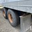 2000-great-dane-53ft-dry-van-image-9