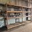 #2614-•-pallet-racking-image-2