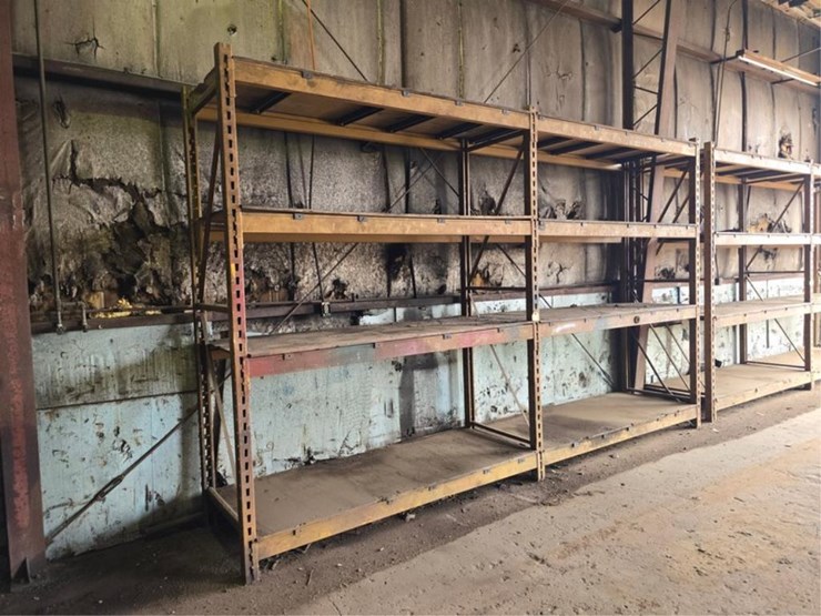 #2614-•-pallet-racking-image-2