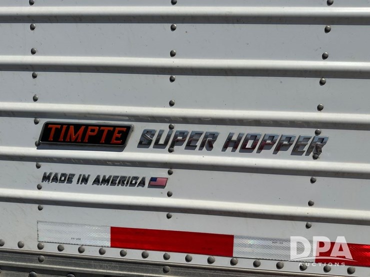 2021-timpte-super-hopper-image-23