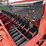case-ih-5300-image-10