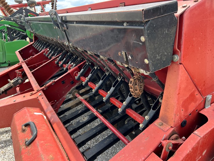 case-ih-5300-image-10
