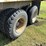 1975-ford-f750-image-5
