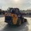2023-jcb-270-image-4