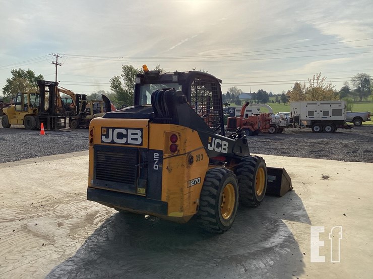 2023-jcb-270-image-4