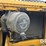 2005-caterpillar-312b-image-53