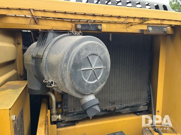 2005-caterpillar-312b-image-53