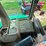 1999-john-deere-7810-image-26