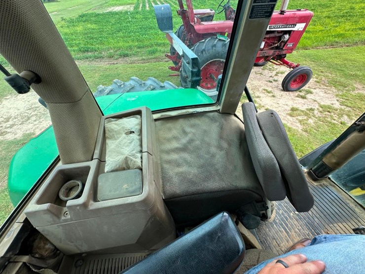 1999-john-deere-7810-image-26