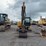 caterpillar-308e2-cr-image-2