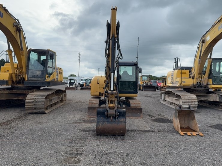 caterpillar-308e2-cr-image-2