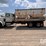 2000-peterbilt-357-image-12