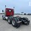 2014-kenworth-t600-image-10