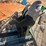 deere-60g-image-10