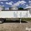 1993-fab-tech-24'-grain-trailer-image-4