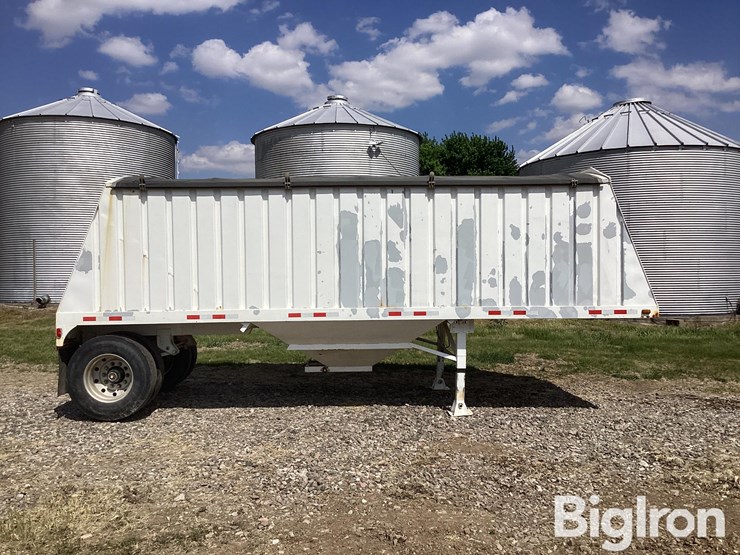 1993-fab-tech-24'-grain-trailer-image-4