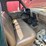 1990-ford-f250-image-10