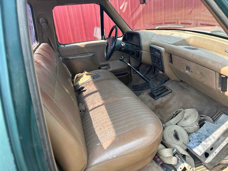1990-ford-f250-image-10