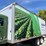 1999-peterbilt-385-image-63