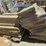(2)-pallets-of-misc-home-improvement-items,-image-4