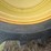 john-deere-8560-image-9