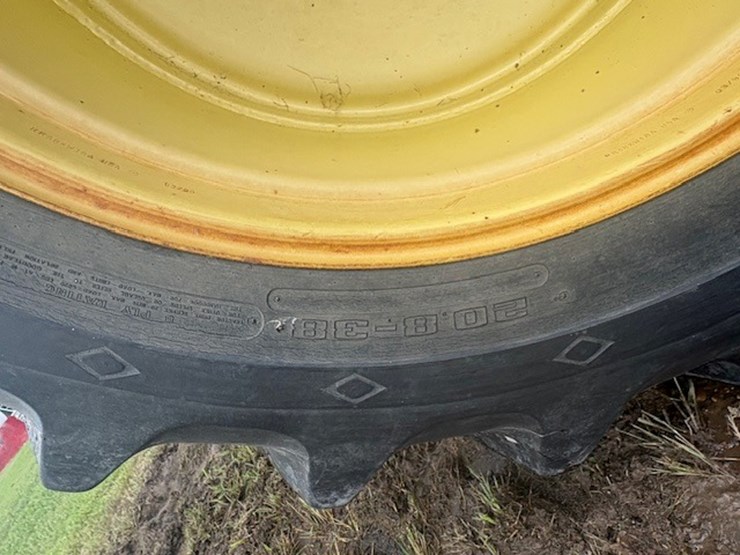 john-deere-8560-image-9