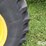2004-john-deere-8420-image-10