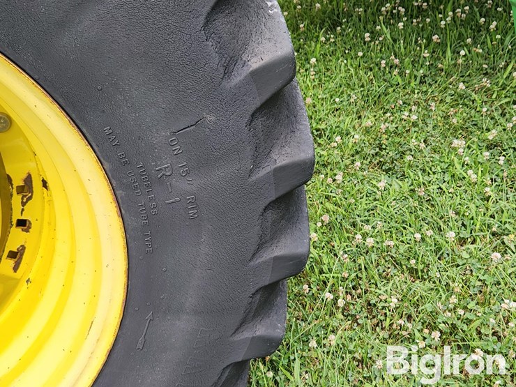 2004-john-deere-8420-image-10