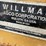 willmar-wrangler-4550-image-8