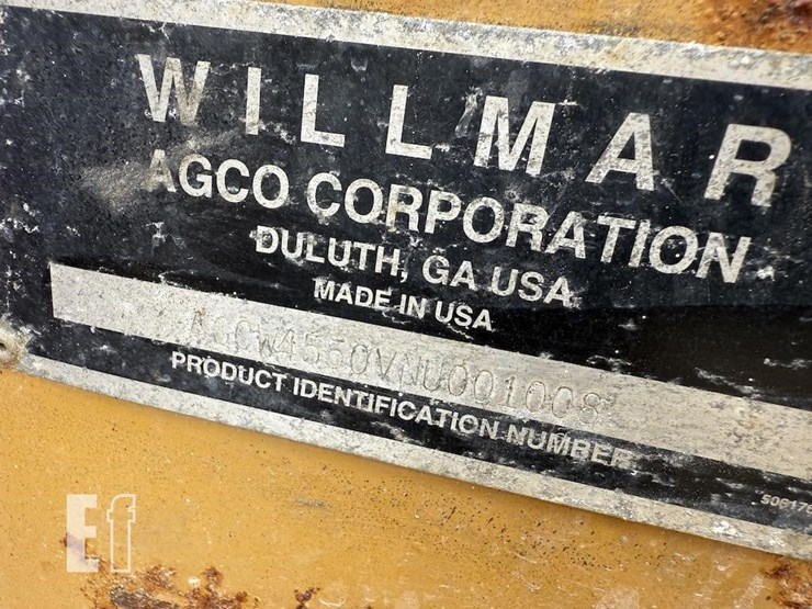 willmar-wrangler-4550-image-8