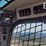 2020-caterpillar-299d3-xe-image-9