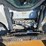 2015-bobcat-t590-image-5