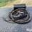 raven-scs440-rate-controller-image-6