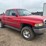 2000-dodge-2500-image-4