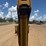 2003-caterpillar-420d-image-31