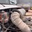 2000-freightliner-truck-(gp11021,-unit-398)-image-66