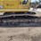 2012-komatsu-pc200-image-23