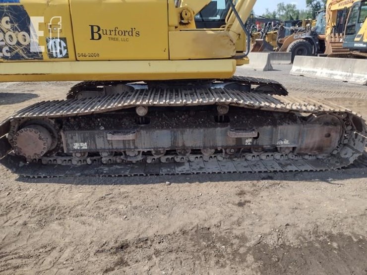 2012-komatsu-pc200-image-23