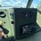 2000-oshkosh-m1070-image-31