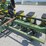 john-deere-7200-image-3