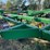 john-deere-512-image-40