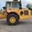 2007-volvo-a30d-image-4