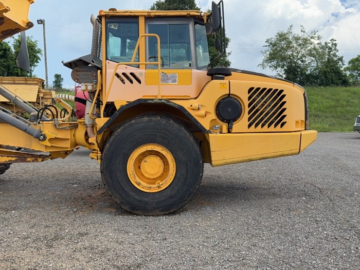 2007-volvo-a30d-image-4