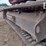 2015-takeuchi-tb280fr-image-29