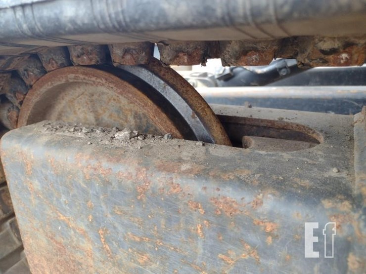 2019-kubota-u35-4-image-36